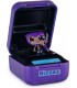 Bitzee D Kpop Mascota Virtual 6077608