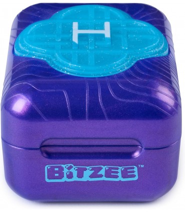 Bitzee D Kpop Mascota Virtual 6077608