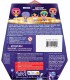 Bitzee D Kpop Mascota Virtual 6077608