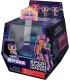 Bitzee D Kpop Mascota Virtual 6077608
