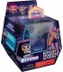 Bitzee D Kpop Mascota Virtual 6077608