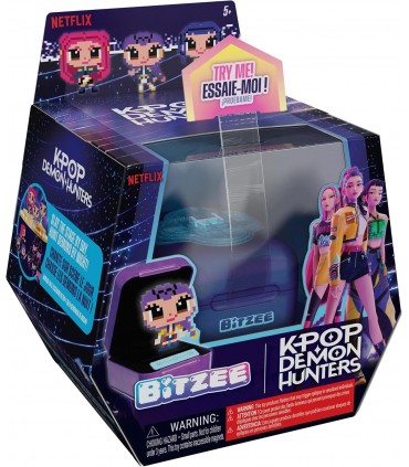 Bitzee D Kpop Mascota Virtual 6077608