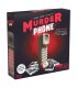 Juego Murder Phone Ref: 6077875