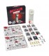 Juego Murder Phone Ref: 6077875