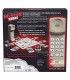 Juego Murder Phone Ref: 6077875