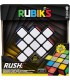 Juego Mesa RBK Rubik Rush Luz,Sonido 