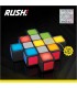 Juego Mesa RBK Rubik Rush Luz,Sonido 