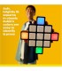 Juego Mesa RBK Rubik Rush Luz,Sonido 