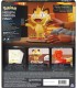 Puzzle 4D Pokemon Meowth Ref: 6078076