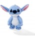 Peluche Atitch Ref: 6315870511