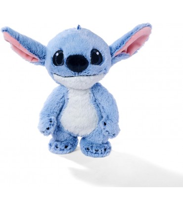 Peluche Atitch Ref: 6315870511