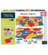 Bloques Logicos Ref: 19325