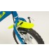 Bicicleta 12" Rayos Ref: 11212