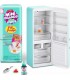 Nevera Sorpresa Mini Brand 339-77673