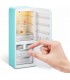 Nevera Sorpresa Mini Brand 339-77673