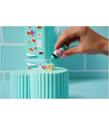 Nevera Sorpresa Mini Brand 339-77673