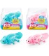 Figura Alojote Pets Ref: 339-9556EXP
