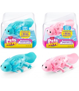 Figura Alojote Pets Ref: 339-9556EXP