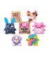Peluche Fuggler Nipple Monstruo 339-1578