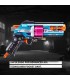 Pistola X-Shot Pro Spinshot 339-36906