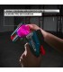 Pistola X-Shot Pro Spinshot 339-36906