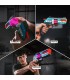 Pistola X-Shot Pro Spinshot 339-36906