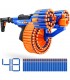 Pistola X-Shot Insanity Blitz 339-36917