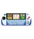 Consola Portatil Tech 80-623622