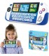 Consola Portatil Tech 80-623622