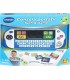 Consola Portatil Tech 80-623622