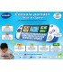 Consola Portatil Tech 80-623622