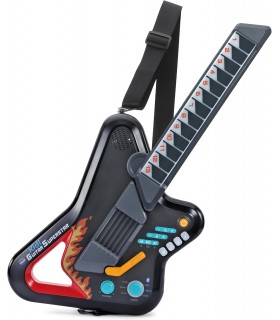 Kidiguitarra Superstar Ref: 80-591022