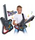 Kidiguitarra Superstar Ref: 80-591022
