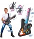 Kidiguitarra Superstar Ref: 80-591022