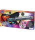 Kidiguitarra Superstar Ref: 80-591022