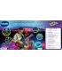 Kidiguitarra Superstar Ref: 80-591022