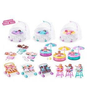 Bola Sorpresa Mini Baby  339-777071