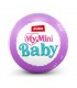Bola Sorpresa Mini Baby  339-777071