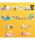 Bola Sorpresa Mini Pets C/Mascotas 05625