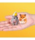 Bola Sorpresa Mini Pets C/Mascotas 05625