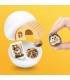 Bola Sorpresa Mini Pets C/Mascotas 05625