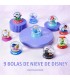 Bola Sorpresa Disney Nieve 058767