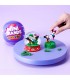 Bola Sorpresa Disney Nieve 058767