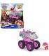 Paw Patroll Skype Ref: 6069303