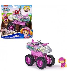 Paw Patroll Skype Ref: 6069303