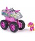 Paw Patroll Skype Ref: 6069303