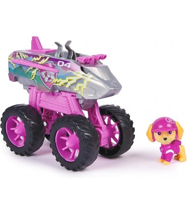 Paw Patroll Skype Ref: 6069303