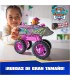 Paw Patroll Skype Ref: 6069303