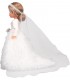 Nancy Coleccion Novia Ref: NAL18000