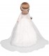 Nancy Coleccion Novia Ref: NAL18000